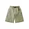 Gramicci Cargo Short