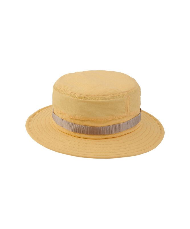 Gramicci Nylon Bucket Hat