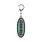 Gramicci Oval Key Ring