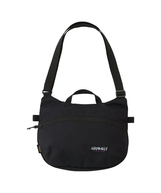 Gramicci Cordura Shoulder Bag