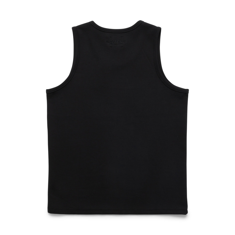 New Amsterdam Surf Association Tanktop