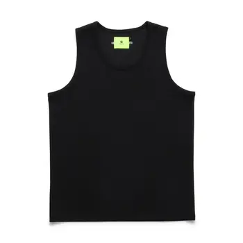 New Amsterdam Surf Association Tanktop