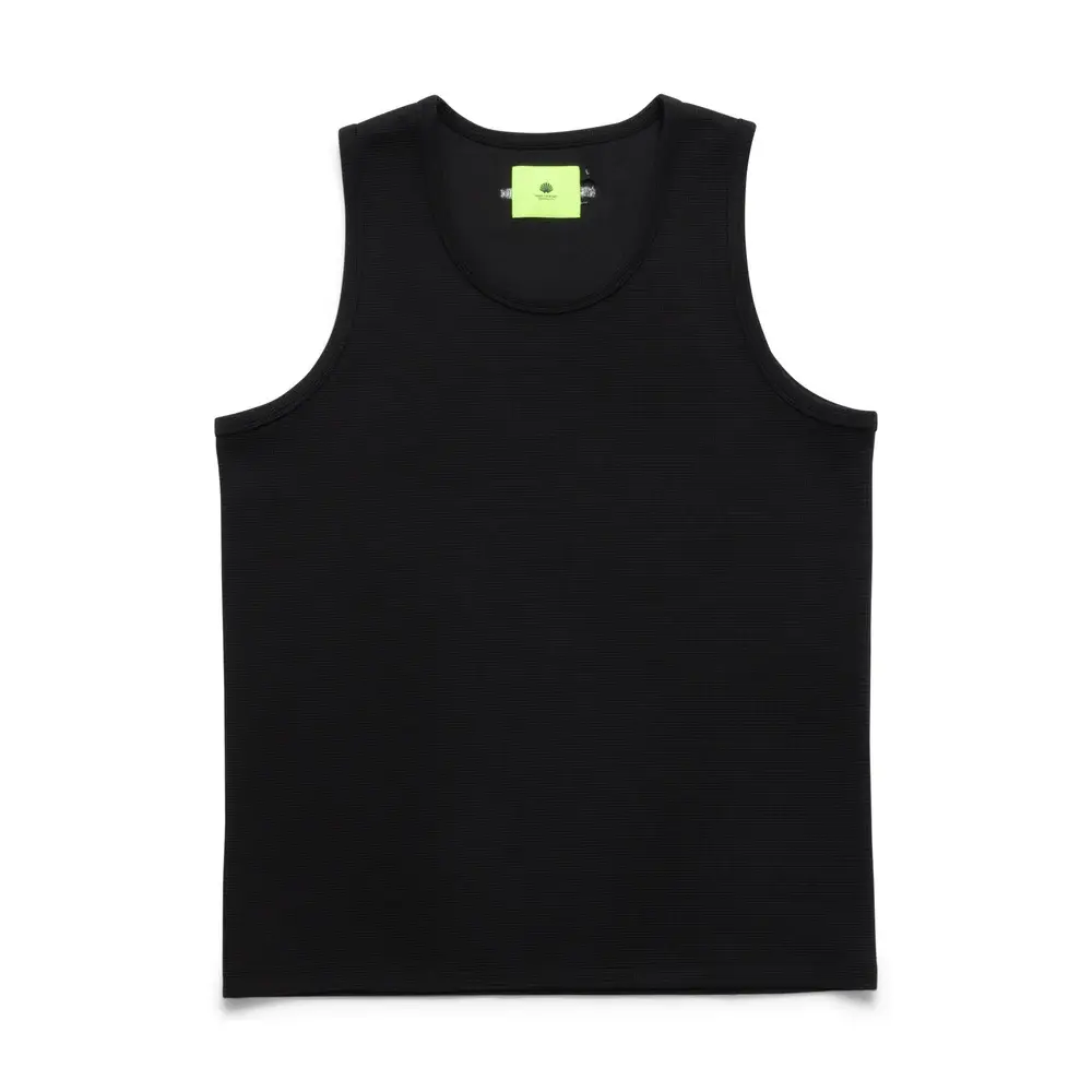 New Amsterdam Surf Association Tanktop