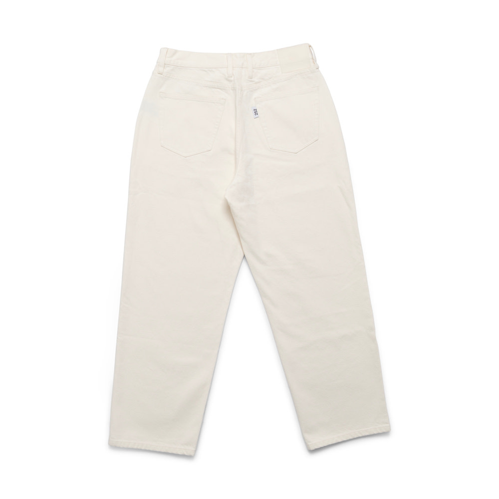 New Amsterdam Surf Association 252 Denim