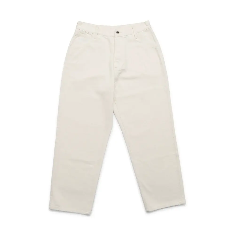 New Amsterdam Surf Association 252 Denim