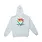 New Amsterdam Surf Association Tulip Hoodie