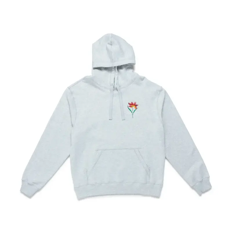 New Amsterdam Surf Association Tulip Hoodie