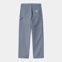 Carhartt WIP Women Pierce Pant Straight