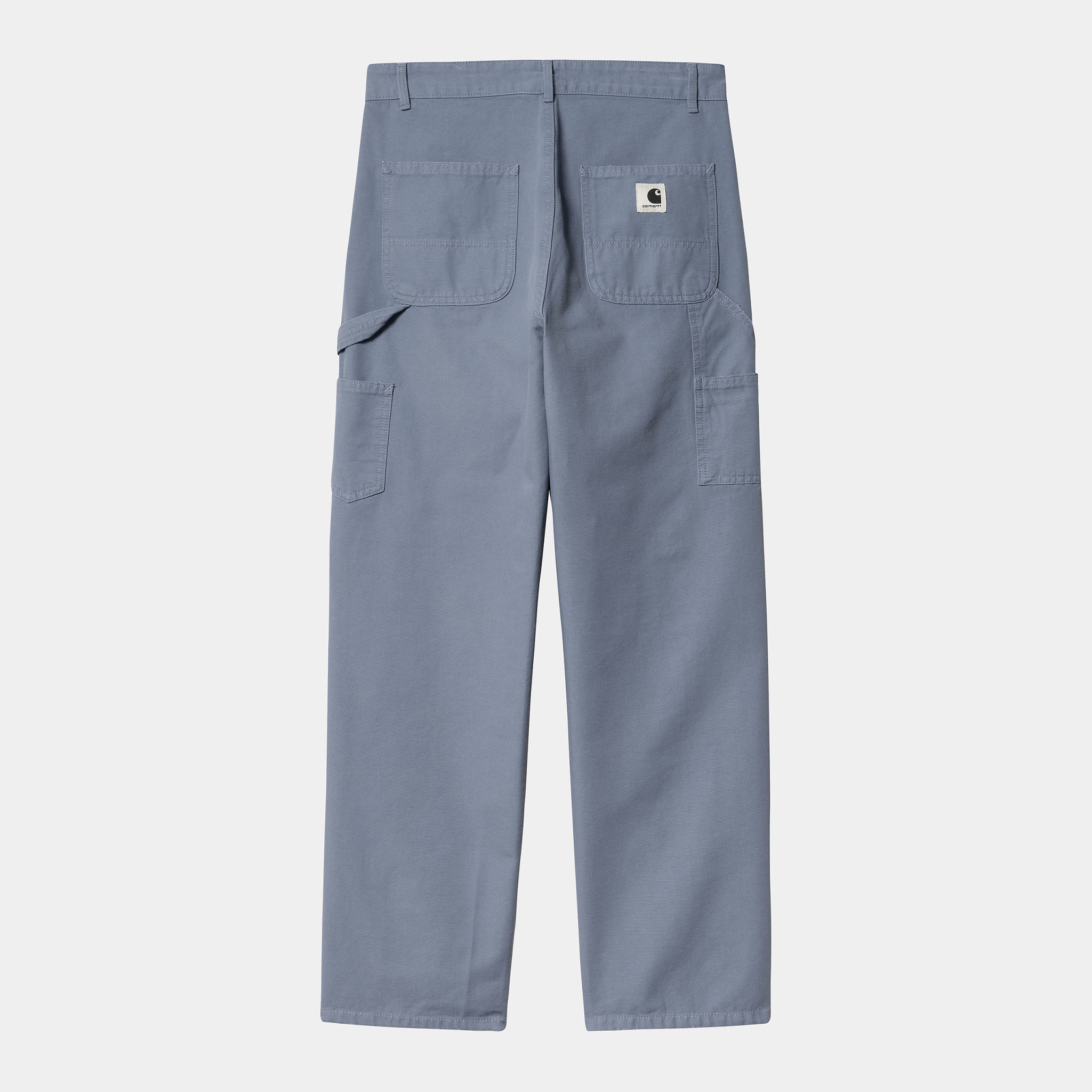 Carhartt WIP Women Pierce Pant Straight