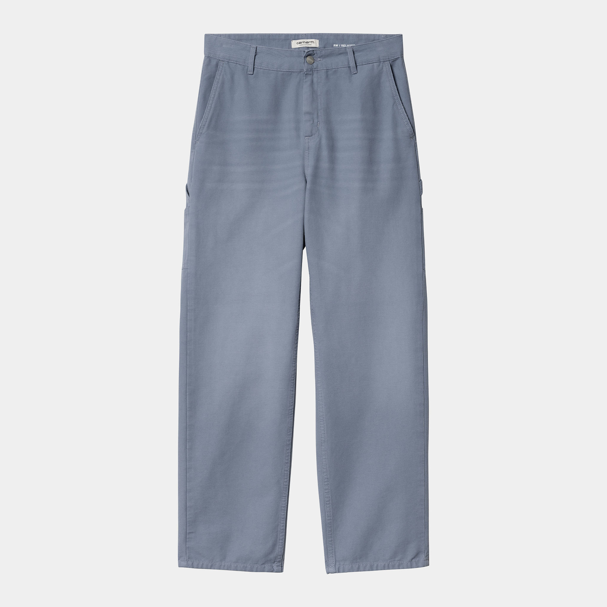 Carhartt WIP Women Pierce Pant Straight