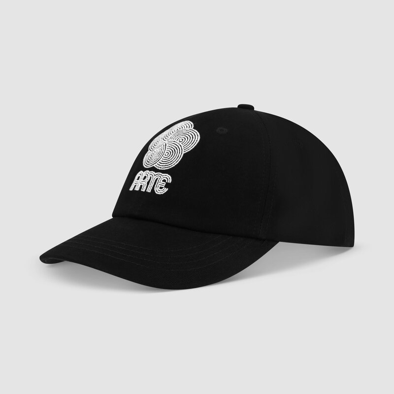 Arte Cassius Circle Cap