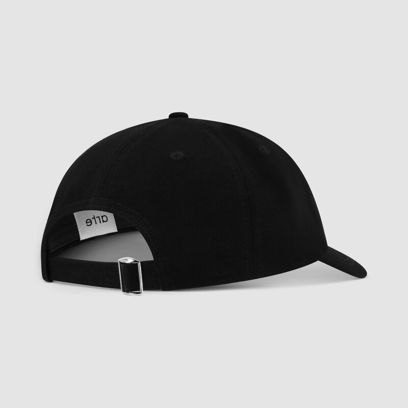 Arte Cassius Circle Cap