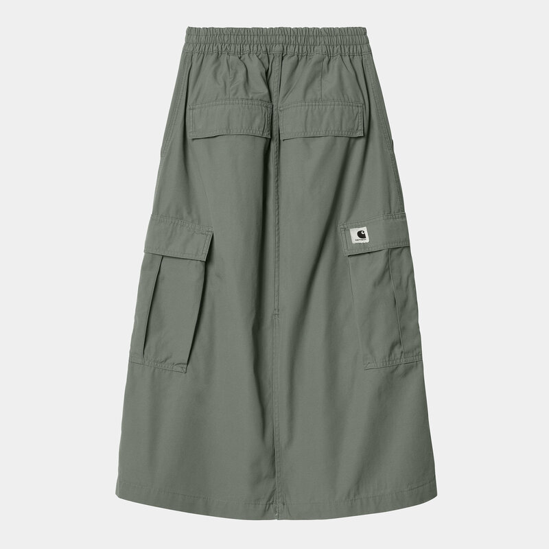 Carhartt WIP Jet Cargo Skirt