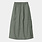 Carhartt WIP Jet Cargo Skirt