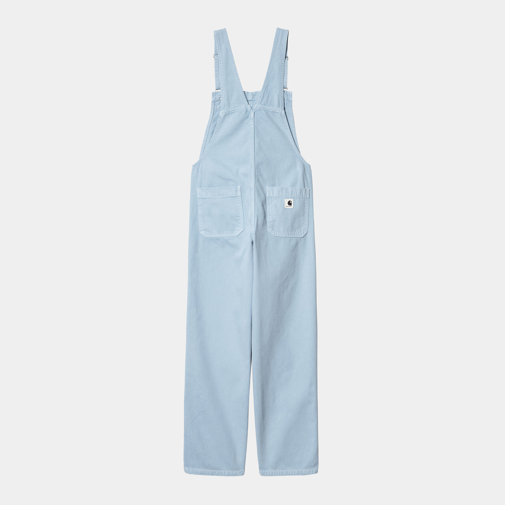 Carhartt WIP Women Garrison Bib