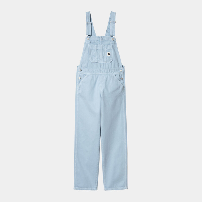 Carhartt WIP Women Garrison Bib