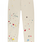The New Originals Freddy Paint Jeans