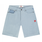 The New Originals 9 Dots Denim Shorts