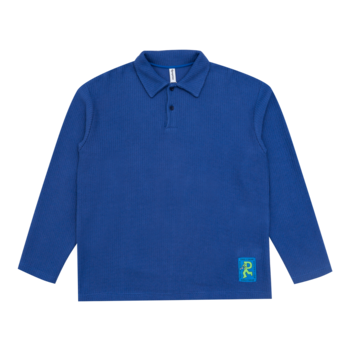 Reception Polo Sweat