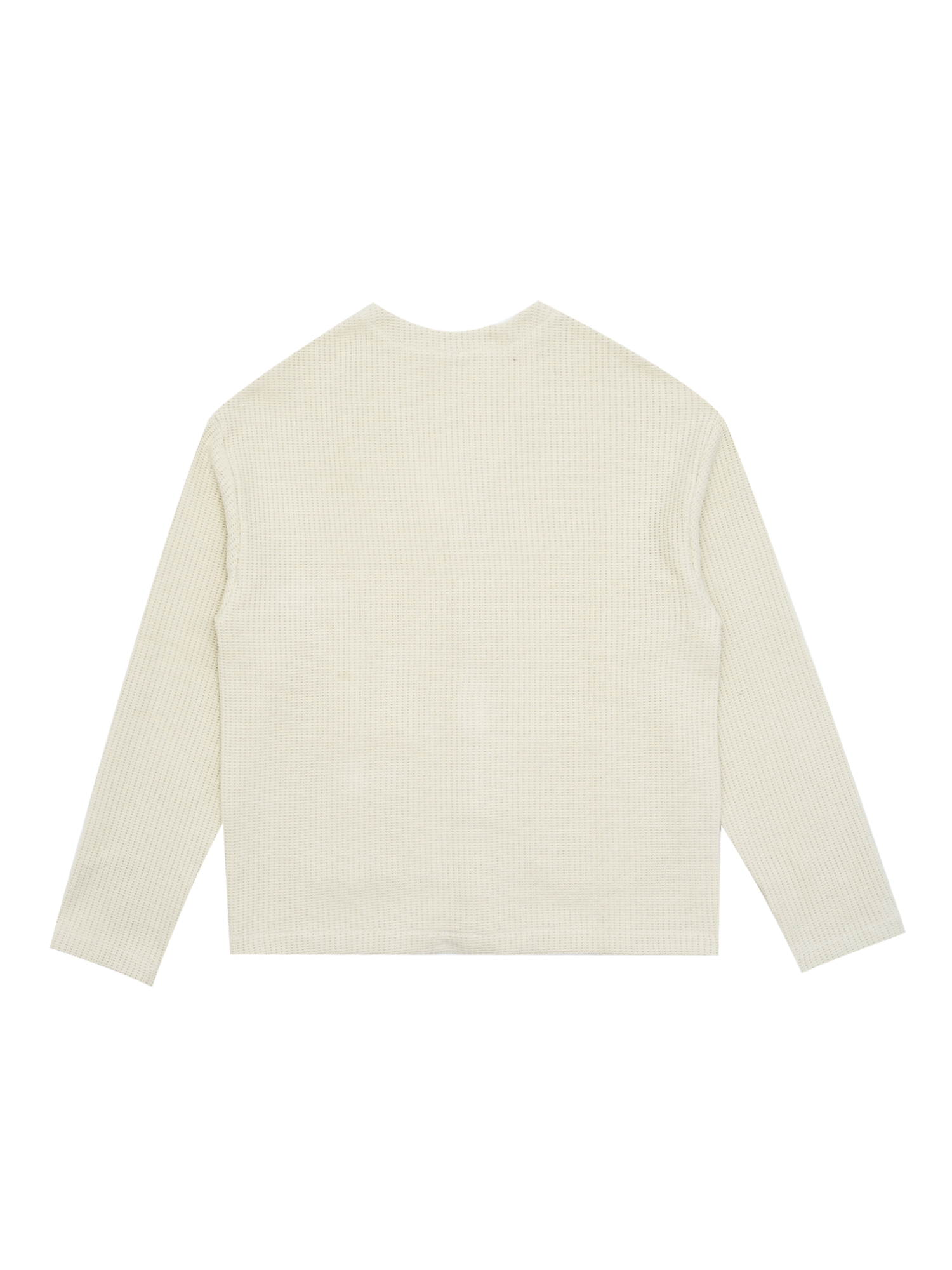 Reception Henry Cardigan