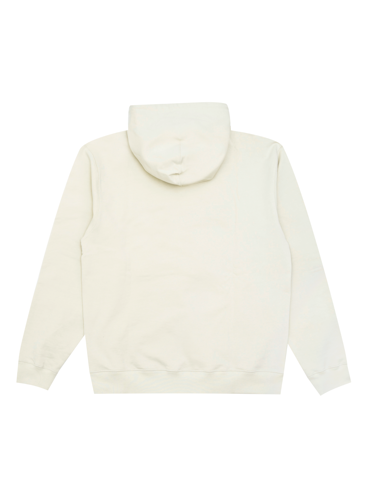 Reception Icon Hooded Sweat