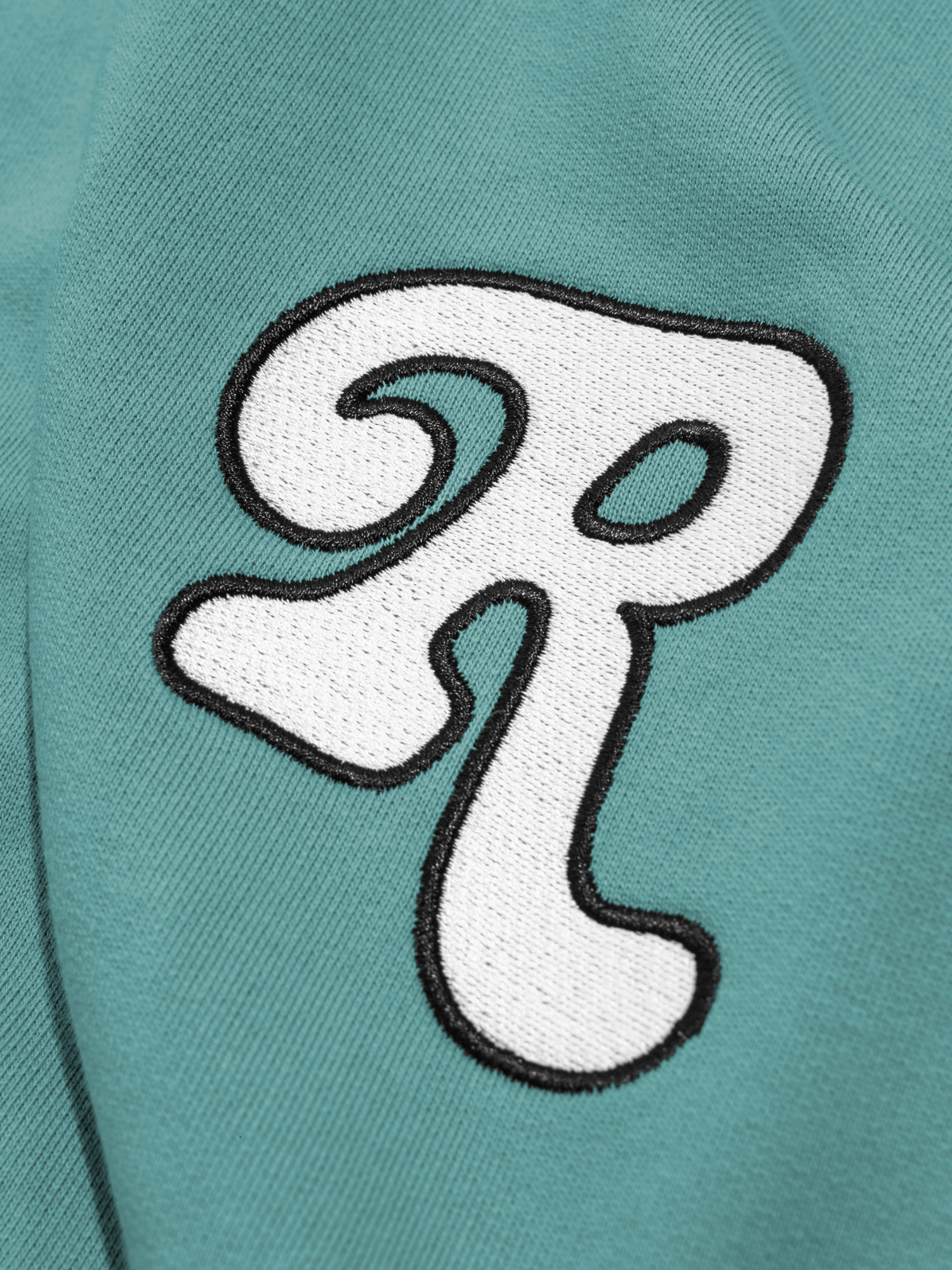 Reception Icon Club Sweat