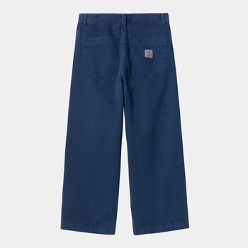 Carhartt WIP Garrison Pant