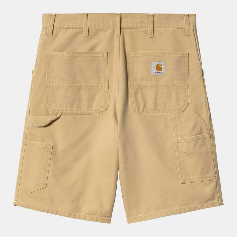 Carhartt WIP Single Knee Short