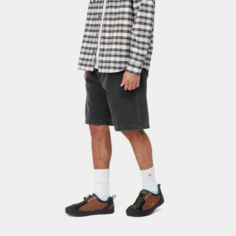 Carhartt WIP Landon Short