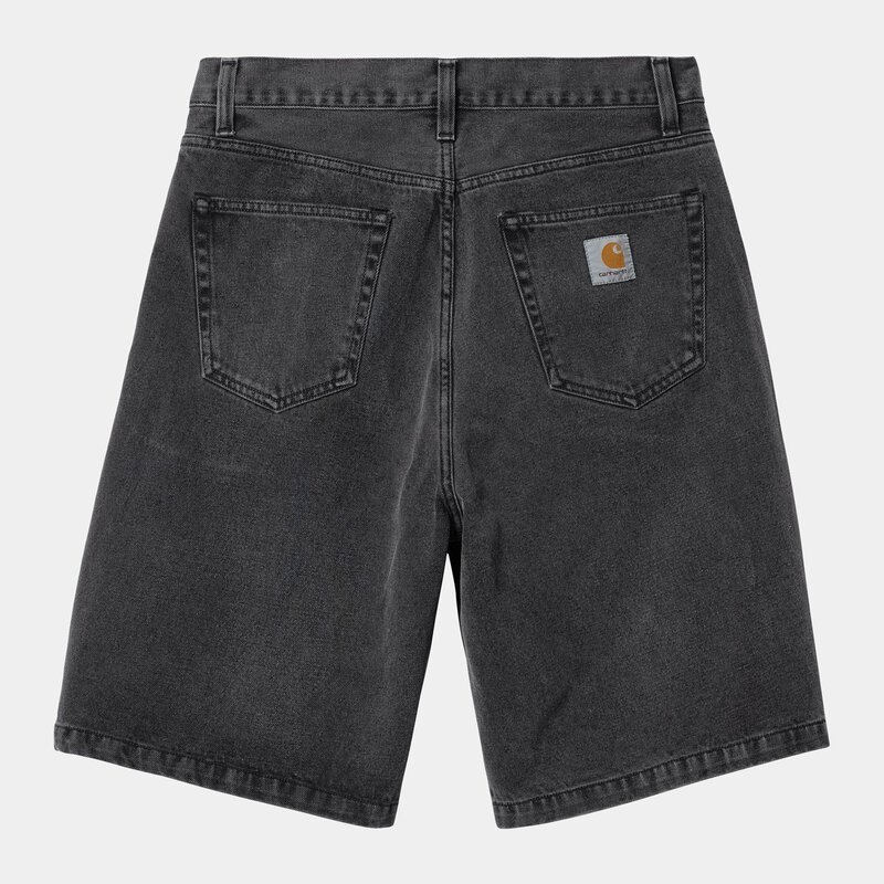 Carhartt WIP Landon Short