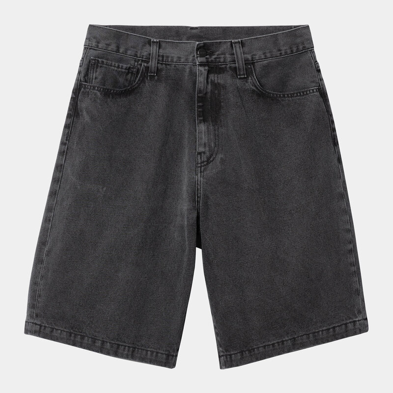 Carhartt WIP Landon Short