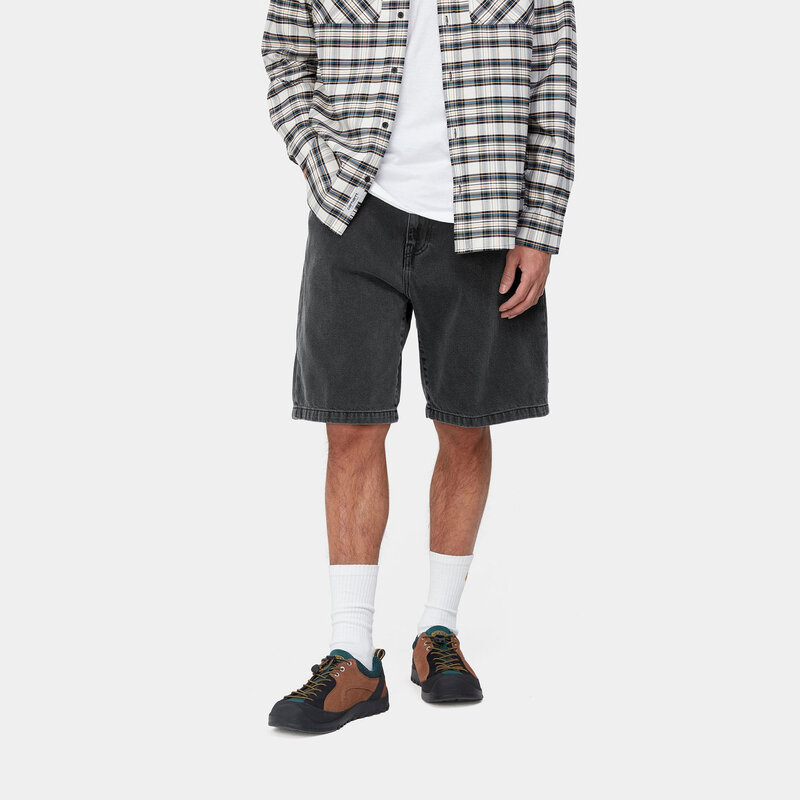 Carhartt WIP Landon Short