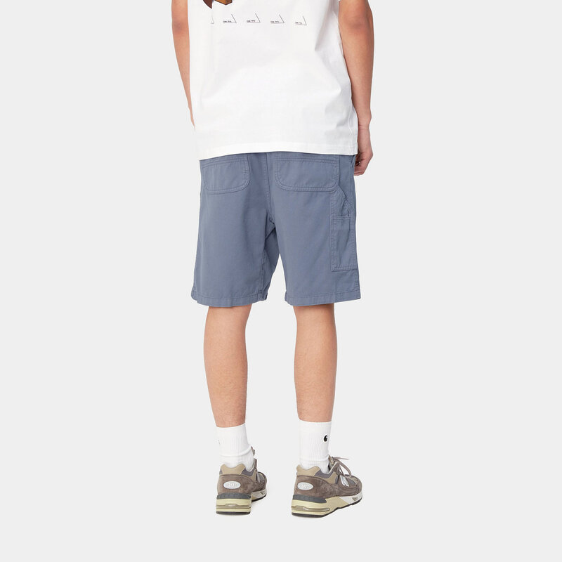 Carhartt WIP Flint Short