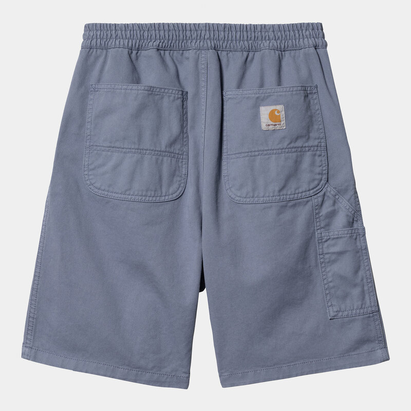 Carhartt WIP Flint Short