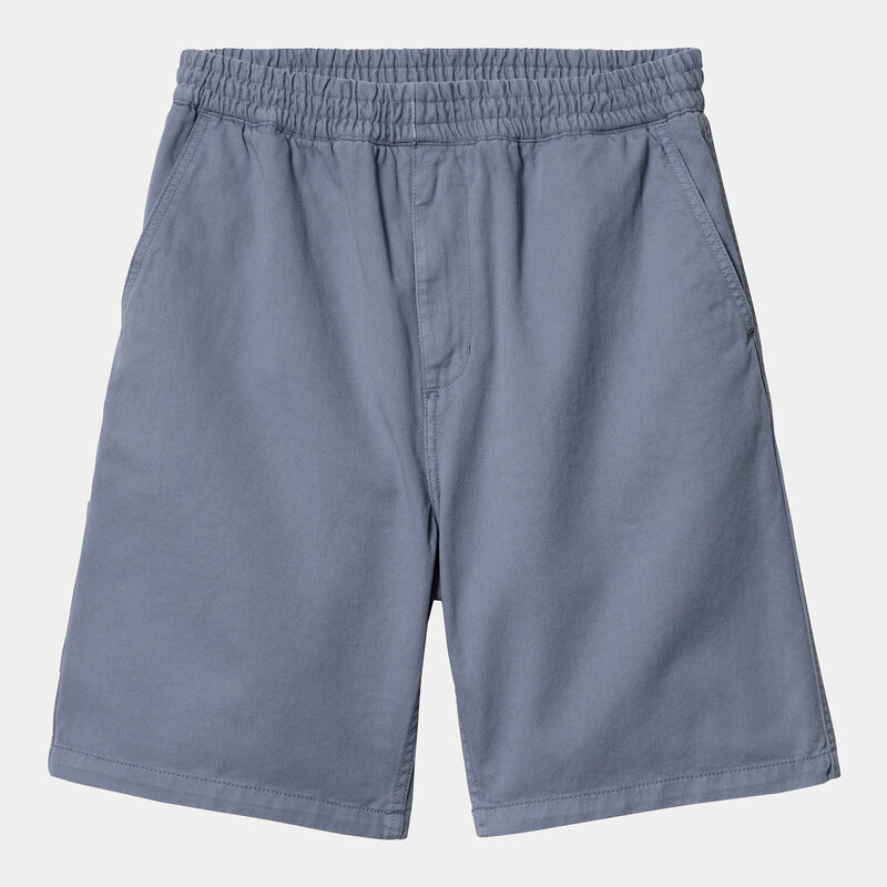 Carhartt WIP Flint Short