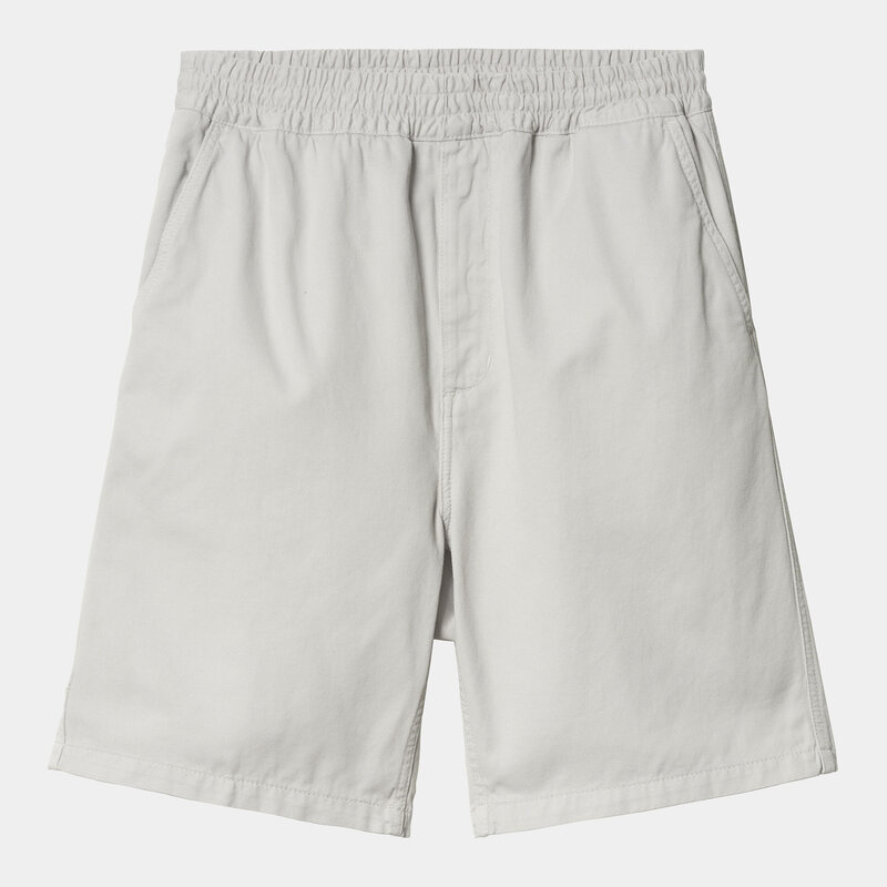 Carhartt WIP Flint Short