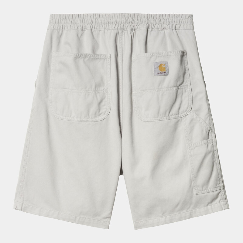 Carhartt WIP Flint Short