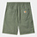 Carhartt WIP Flint Short