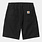 Carhartt WIP Flint Short