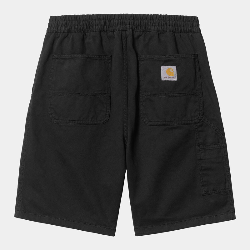 Carhartt WIP Flint Short