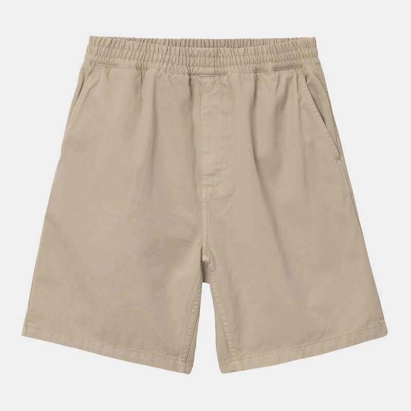 Carhartt WIP Flint Short