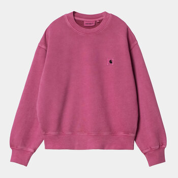 Carhartt WIP Women Nelson Sweat