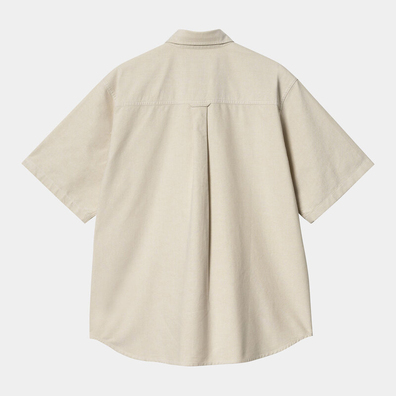 Carhartt WIP Braxton Shirt