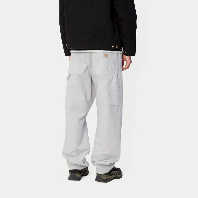 Carhartt WIP Single Knee Pant