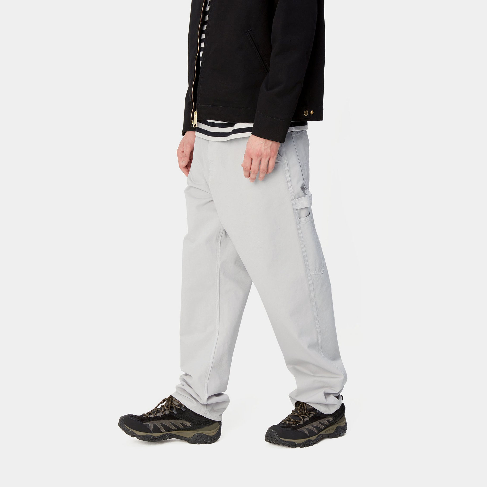 Carhartt WIP Single Knee Pant