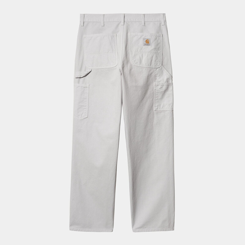 Carhartt WIP Single Knee Pant