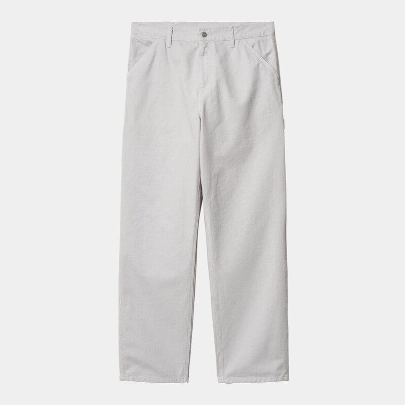 Carhartt WIP Single Knee Pant