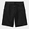 Carhartt WIP Single Knee Short