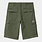 Carhartt WIP Regular Cargo Short