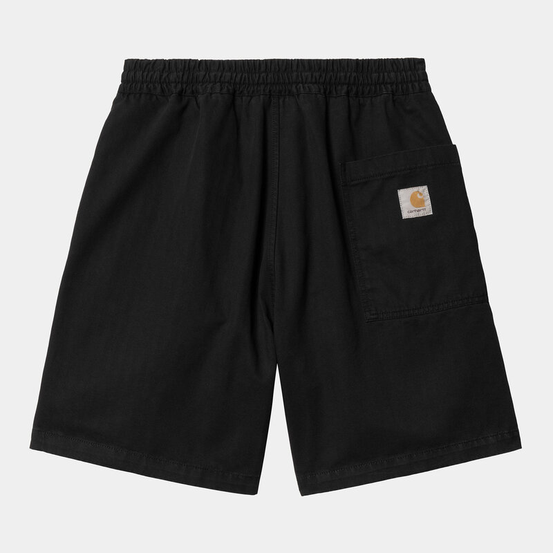 Carhartt WIP Rainer Short